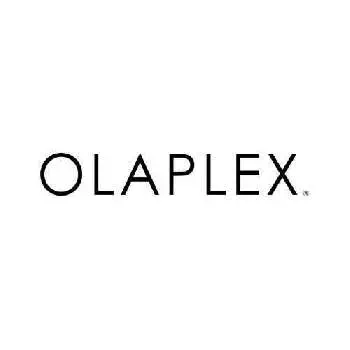 Kudos Hair - Olaplex