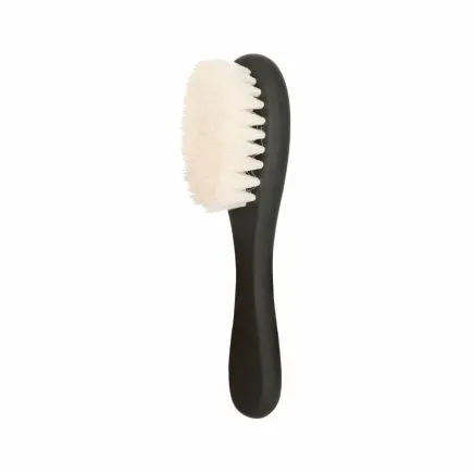 L3VEL3 Bristle Brush