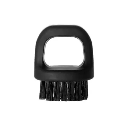 L3VEL3 Large Finger Brush