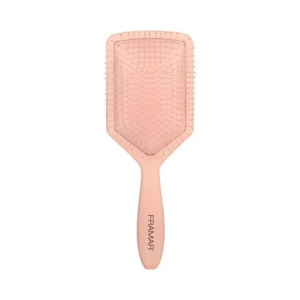 Framar Champagne Mami - Paddle Brush