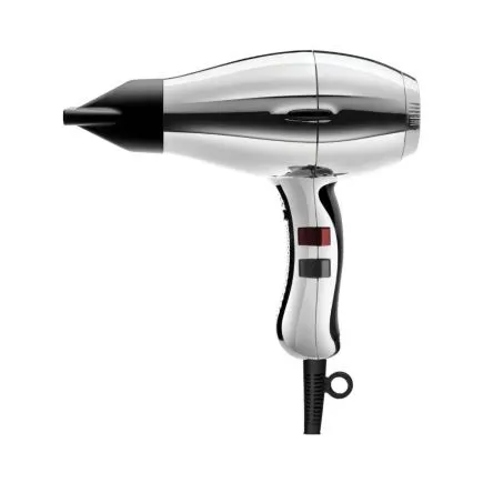 Elchim 3900 Healthy Ionic Professional Hair Dryer - Titanium