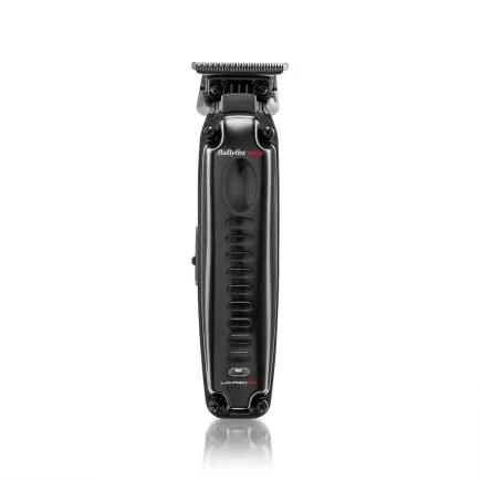 BaByliss PRO LO-PRO FX Trimmer
