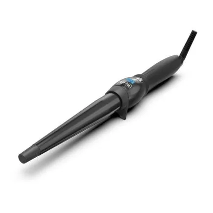 Wahl Pro Shine Conical Wand