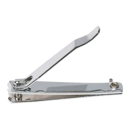 Sibel Large Nail Clipper