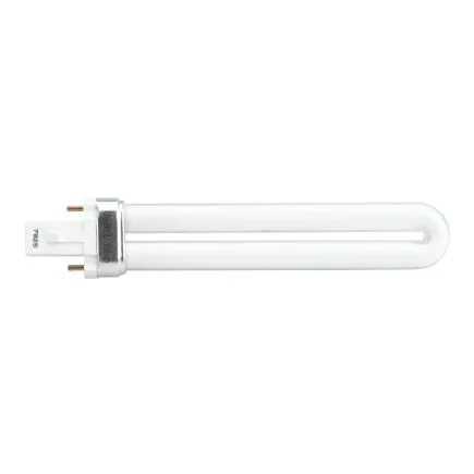 Sibel 9W UV Lamp Replacement Bulb