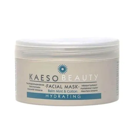 Kaeso Hydrating Mask 245ml