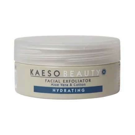 Kaeso Hydrating Exfoliator 245ml