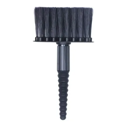 Agenda Salon Ethos Neck Brush