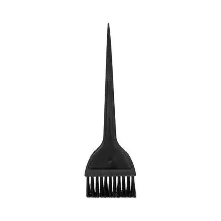 Sibel Large Tinting Brush