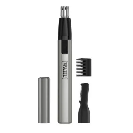 Wahl Lithium Detailer Grooming Kit