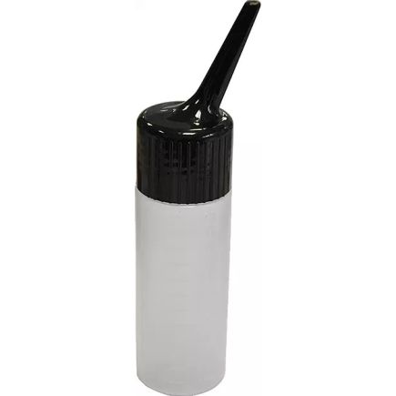 DMI Applicator Bottle 120ml