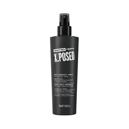 Osmo X.POSED Anti-Humidity Spray 250ml