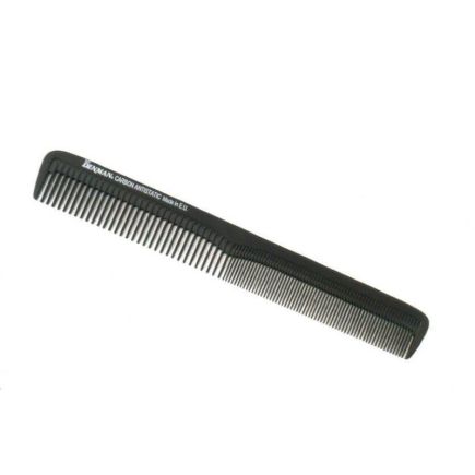 Denman DC07 Small Setting Comb