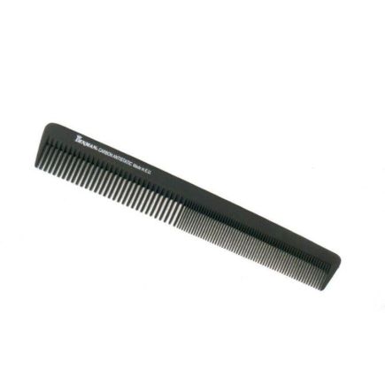 Denman DC08 Barbers Comb