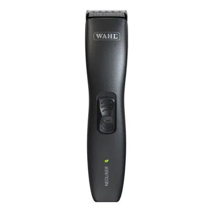 Wahl Neo Liner Trimmer