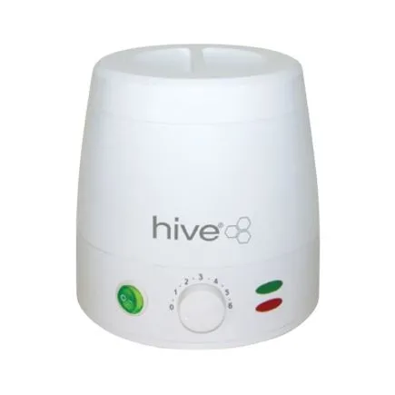 Hive Neos 500cc Wax Heater
