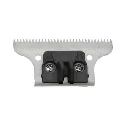 Gamma+ Deep Ceramic Cutting Blade for Trimmers