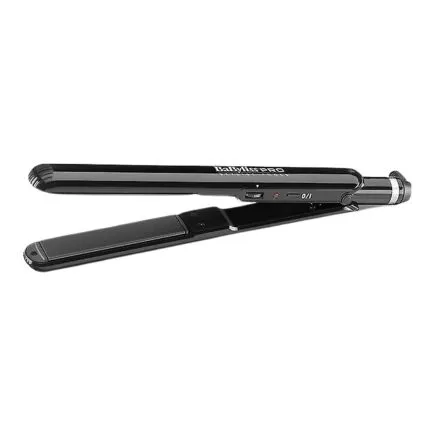 BaByliss PRO Classic Ceramic Straightener