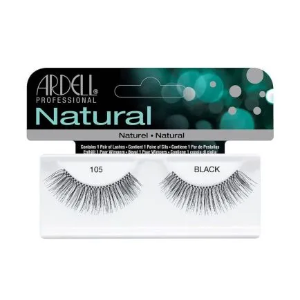 Ardell Natural Lash 105