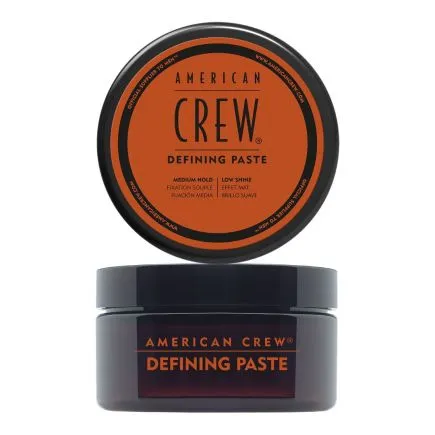 American Crew Defining Paste 85g