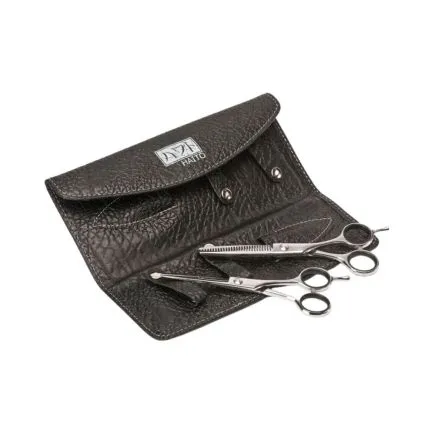 Haito Basix 5.5 Inch Scissor Set