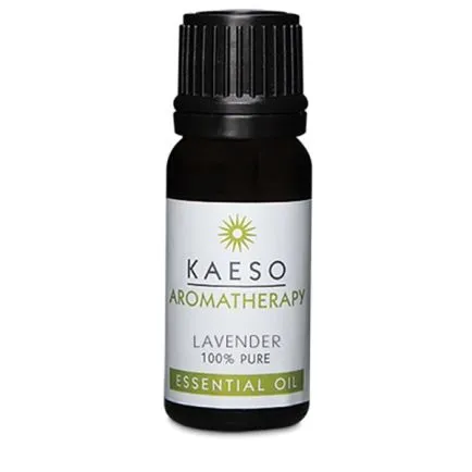 Kaeso Essential Oil - Lavender 10ml