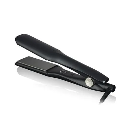 ghd max styler