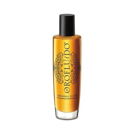 Orofluido Elixir 100ml