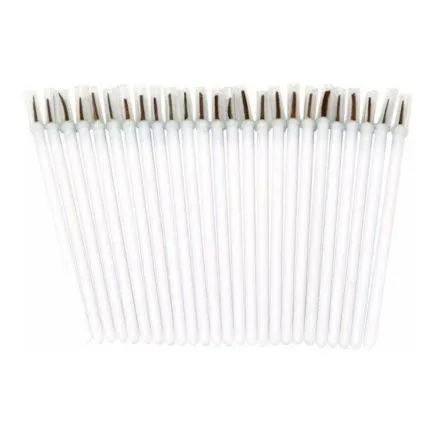 Tool Boutique Disposable Eyeliner Brush 25 Pack