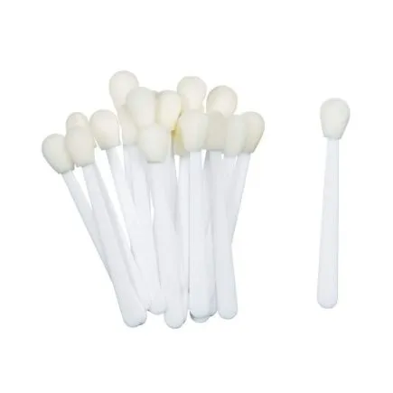 Tool Boutique Disposable Eye Makeup Applicators 25 Pack
