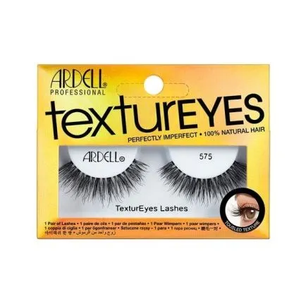 Ardell TexturEyes Lashes 575