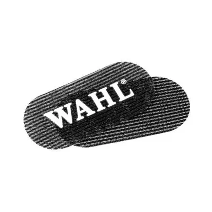 Wahl Hair Sectioning Grips