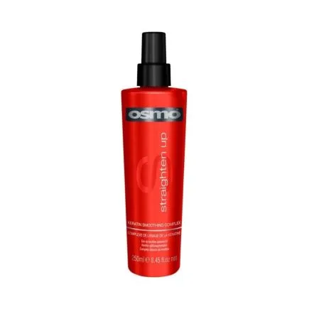 Osmo Straighten Up 250ml