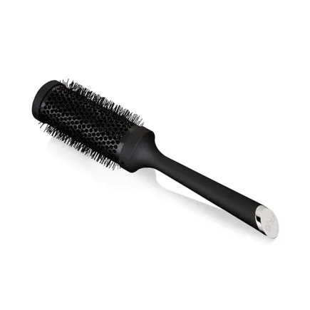 GHD Ceramic Vented Radial Brush Size 3 (45mm Barrel)