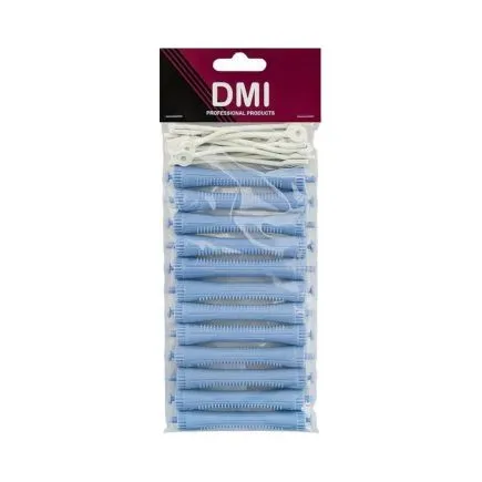 DMI Perm Rods Blue 11mm