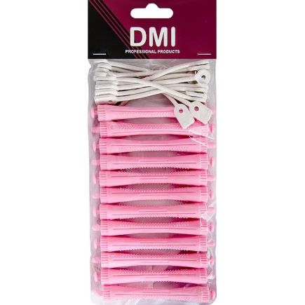 DMI Perm Rods Pink 7mm