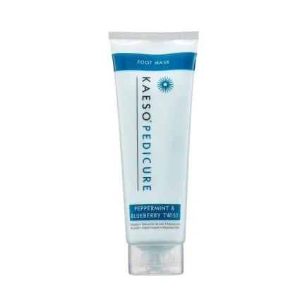 Kaeso Foot Mask 250ml