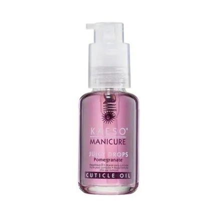 Kaeso Cuticle Oil 50ml