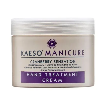 Kaeso Hand Treatment Cream 450ml