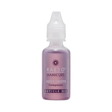 Kaeso Cuticle Oil 15ml