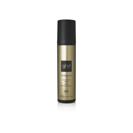 GHD Bodyguard Heat Protect Spray 120ml