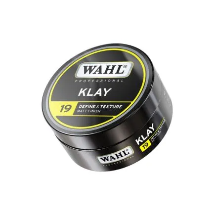 Wahl Klay 100ml