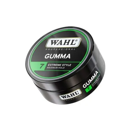 Wahl Gumma 100ml