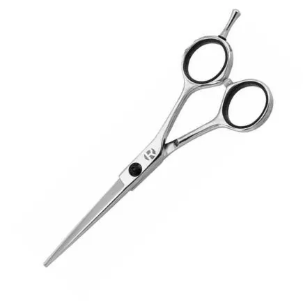 RedSpot Klassix 7 Inch Scissor