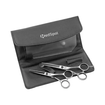 RedSpot Klassix Scissor Set 5 Inch