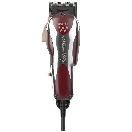 Wahl Magic Clip