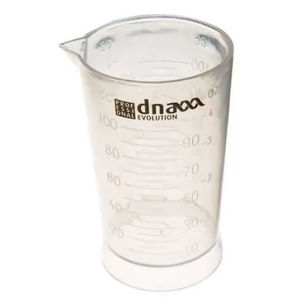 Kiepe dna Measuring Cup 100ml