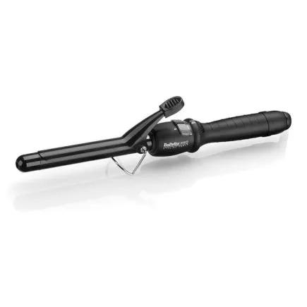 BaByliss PRO Dial-A-Heat Tong 19mm