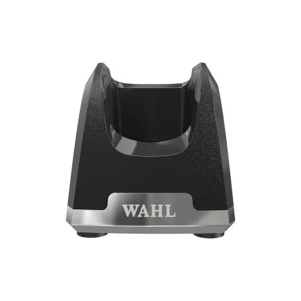 Wahl 5 Star Clipper Charge Stand