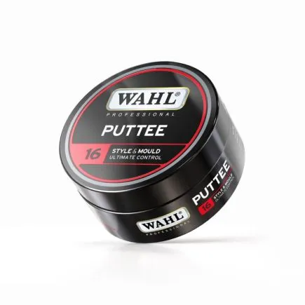 Wahl Puttee 100ml